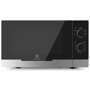 Lò vi sóng Electrolux EMM23KI9EBP